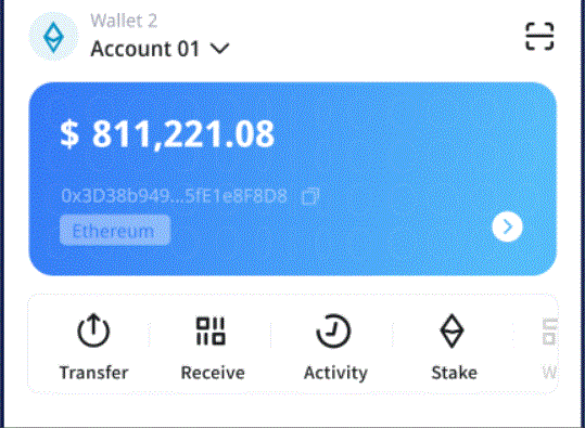 创新工作模式，为法律比特派钱包风险控